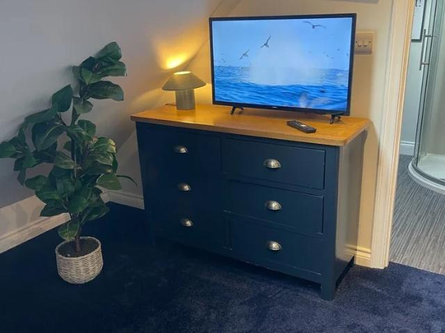 Flat for rent in Arbury, Cambridgeshire