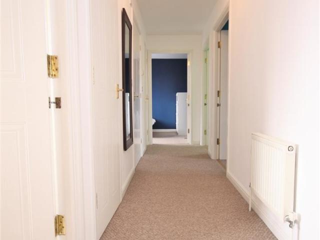 Flat for rent in Whiteley, Hampshire