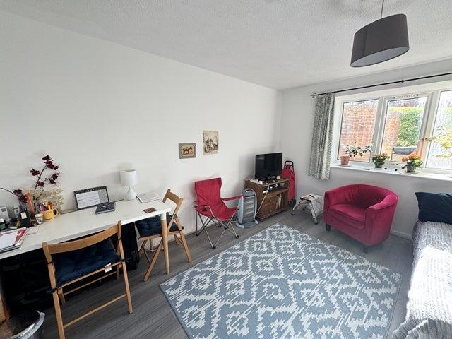 Flat for rent in Watergate, Devon