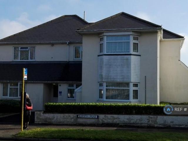 Flat for rent in Kinson, Bournemouth