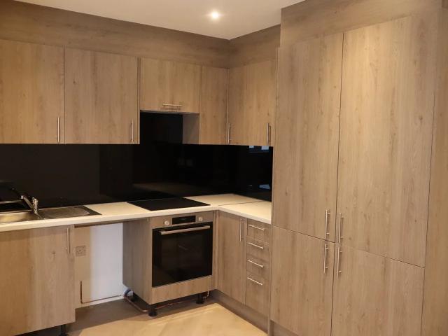 Flat for rent in Stoneleigh, Ewell