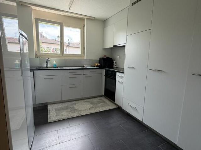 Apartment mieten in Lü