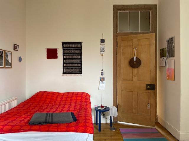Flat for rent in North Leith, City of Edinburgh