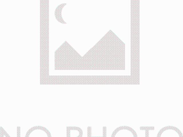 Flat for rent in Belle Isle, West Yorkshire