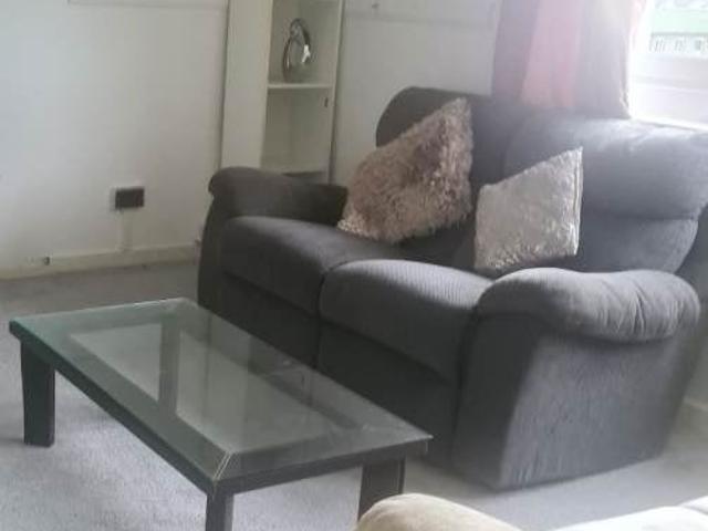 Flat for rent in Clydebank, Scotland