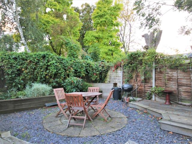 Flat for rent in South Tottenham, Greater London