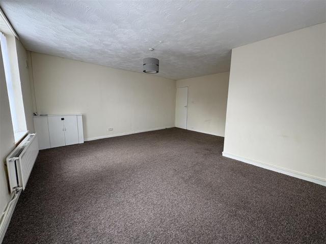 Flat for rent in Northgate, Stokesby