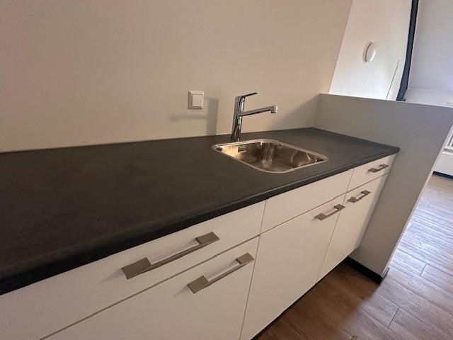 Appartement te huur in Tienray