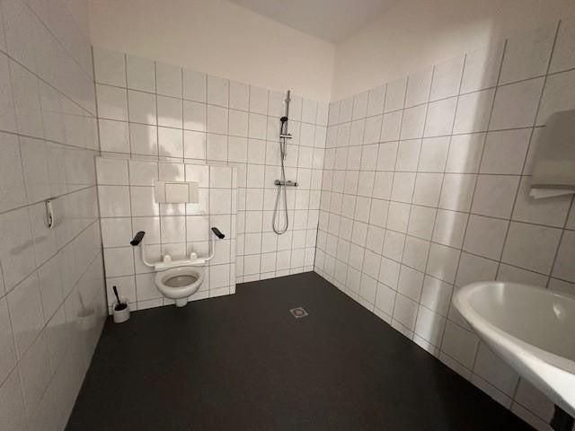 Appartement te huur in Tienray
