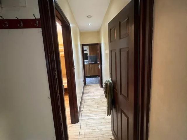 Flat for rent in West Norwood, Greater London