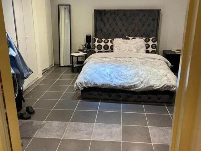 Flat for rent in West Norwood, Greater London
