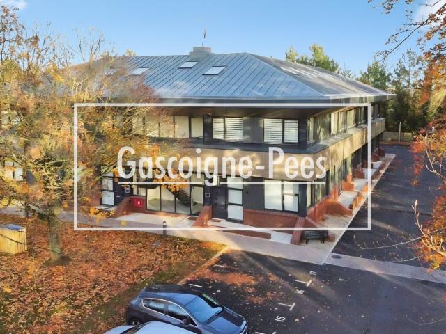 Flat for rent in Priest Down, Hampshire