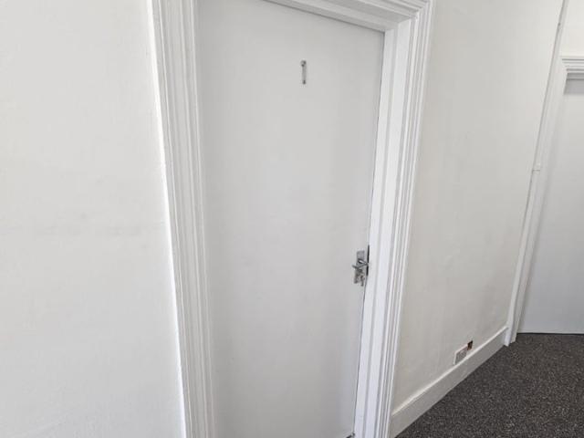 Flat for rent in West Norwood, Greater London