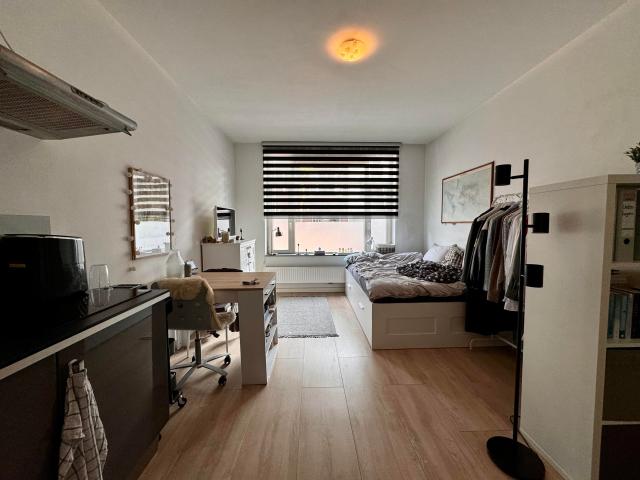 Appartement te huur in Limburg