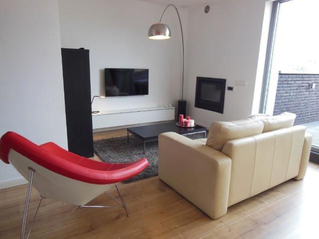 Appartement te huur in Maastricht-West, Limburg