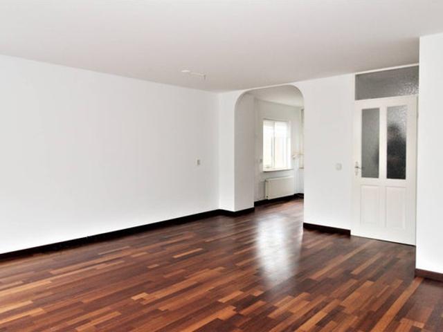 Appartement te huur in Leidschendam