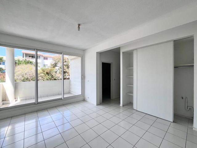Appartement location à France