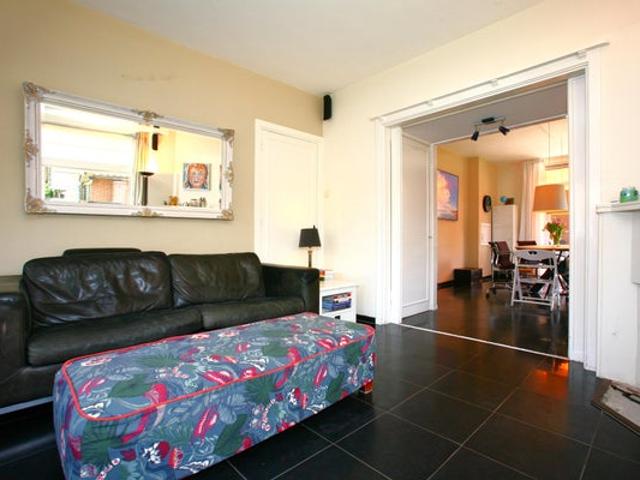 Appartement te huur in Den Haag, Zuid Holland