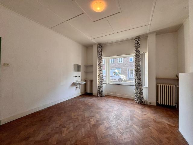 Appartement te huur in Aarveld, Heerlen