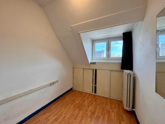 Appartement te huur in Heerlen, Limburg