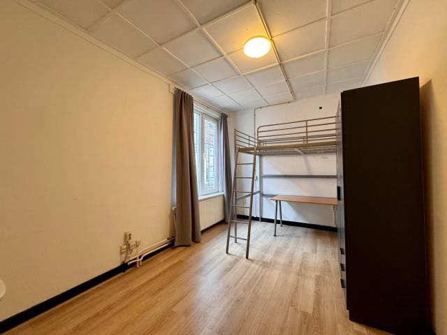 Appartement te huur in Heerlen, Limburg