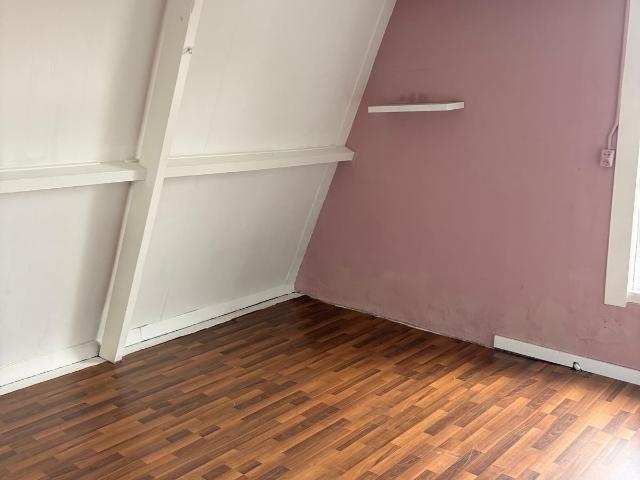 Appartement te huur in Enschede, Overijssel