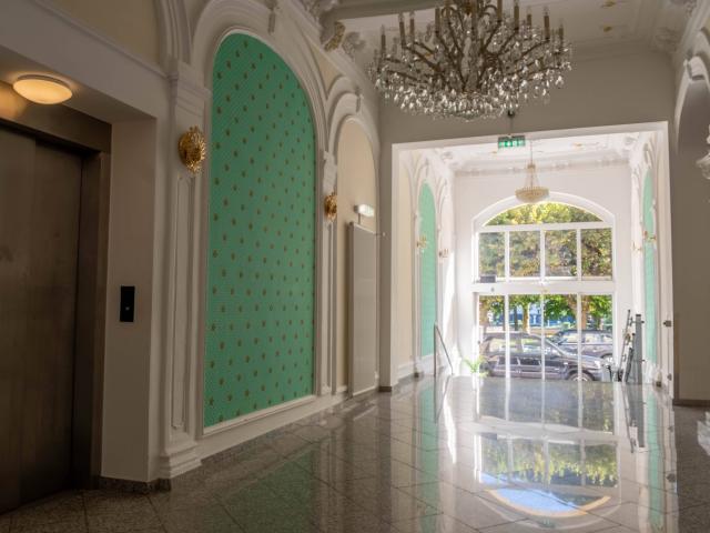 Apartment mieten in Bad Ems, Rheinland-Pfalz