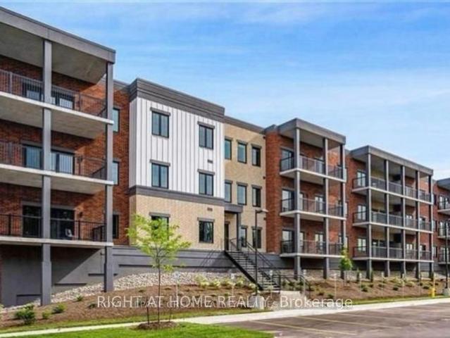 Apartment for rent in Clearview Apartment for rent in Clearview