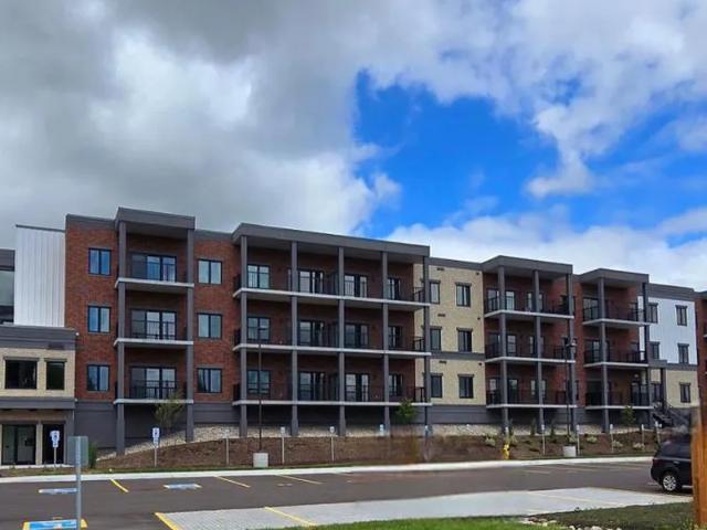 Apartment for rent in Clearview