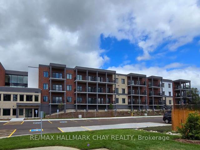 Apartment for rent in Clearview