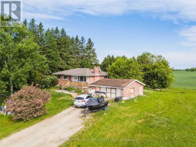 Apartment for rent in Clearview