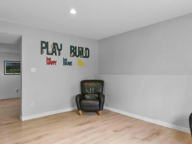 Apartment for rent in Clearview