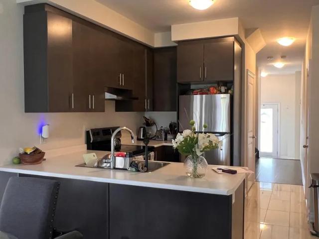 Apartment for rent in Clearview