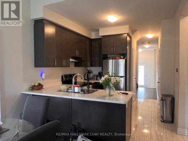 Apartment for rent in Clearview