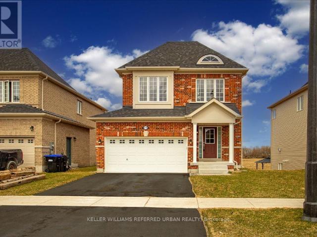 Apartment for rent in Clearview