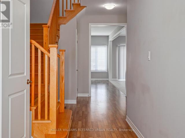 Apartment for rent in Clearview