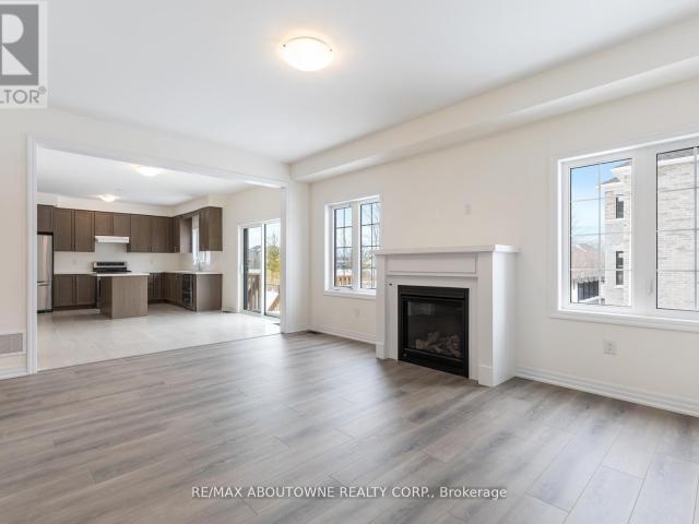 Apartment for rent in Clearview