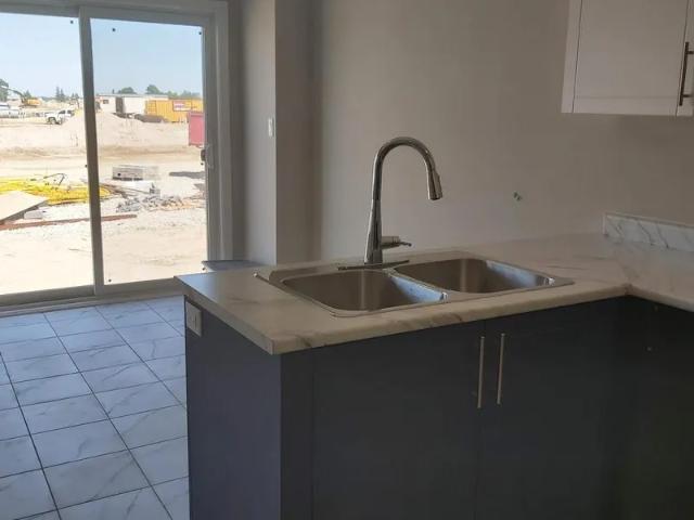 Apartment for rent in Clearview