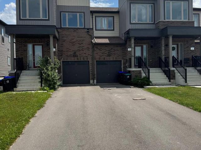 Apartment for rent in Clearview