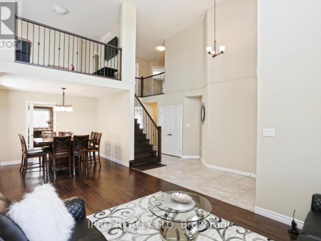 Apartment for rent in Amaranth