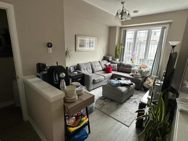 Apartment for rent in Hannon Apartment for rent in Hannon