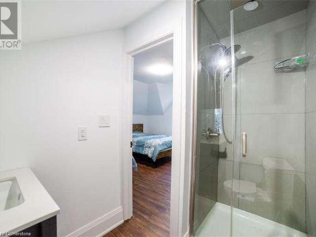 Apartment for rent in Hamilton
