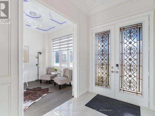 Apartment for rent in Hamilton