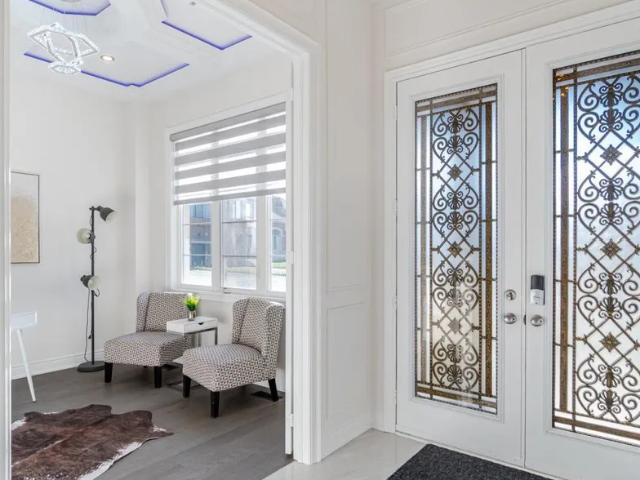 Apartment for rent in Hamilton