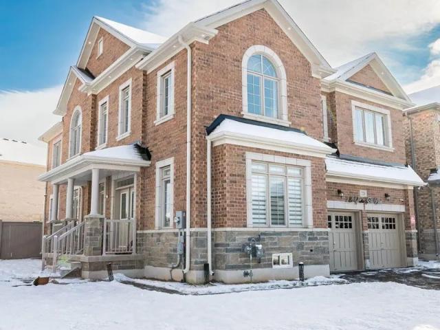 Apartment for rent in Hamilton