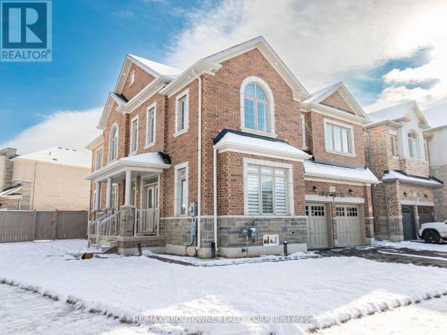 Apartment for rent in Hamilton