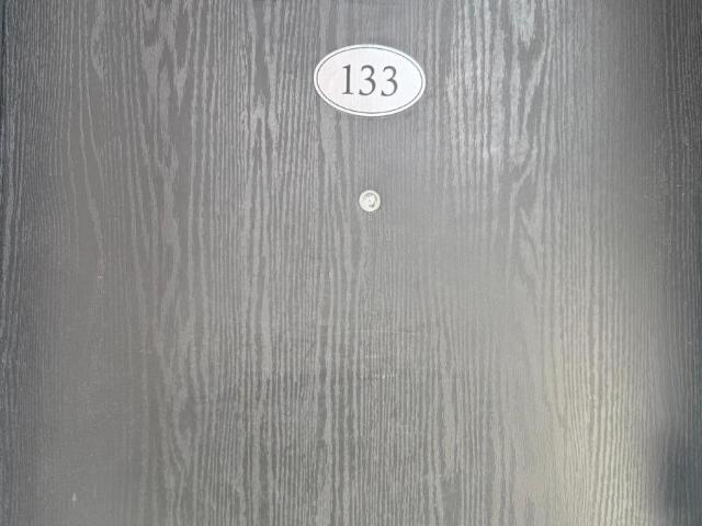 Apartment for rent in York, Ontario