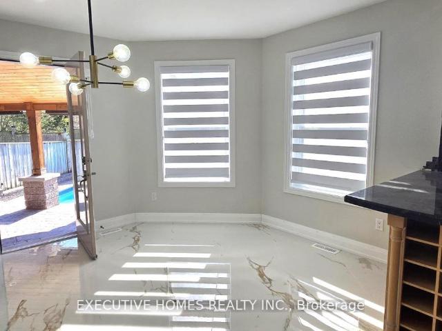 Apartment for rent in Courtice