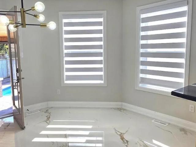 Apartment for rent in Courtice