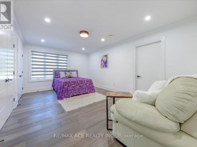 Apartment for rent in Courtice